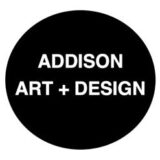 addisonartanddesign.com